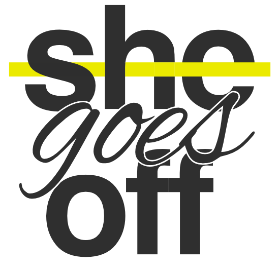 shegoesoff.com